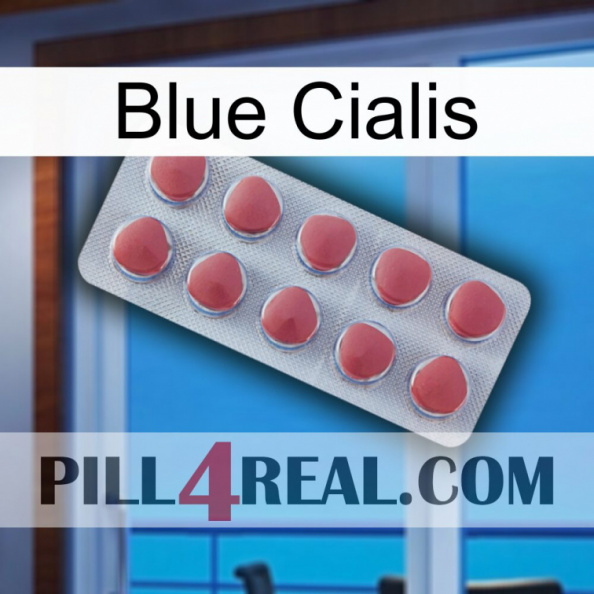 Blue Cialis 18.jpg